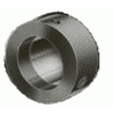 D-Lok High Backing Height Insert Expansion - DLH & DLH-E Non-Expansion & Expansion Normal Duty Bearings Inserts