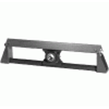 Take-Up Frames - TP Top Angle Protected Screw - Take-Up Frames