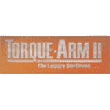 torque_arm_2