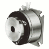 Fractional HP Clutches and Brakes - Clutches and Brakes